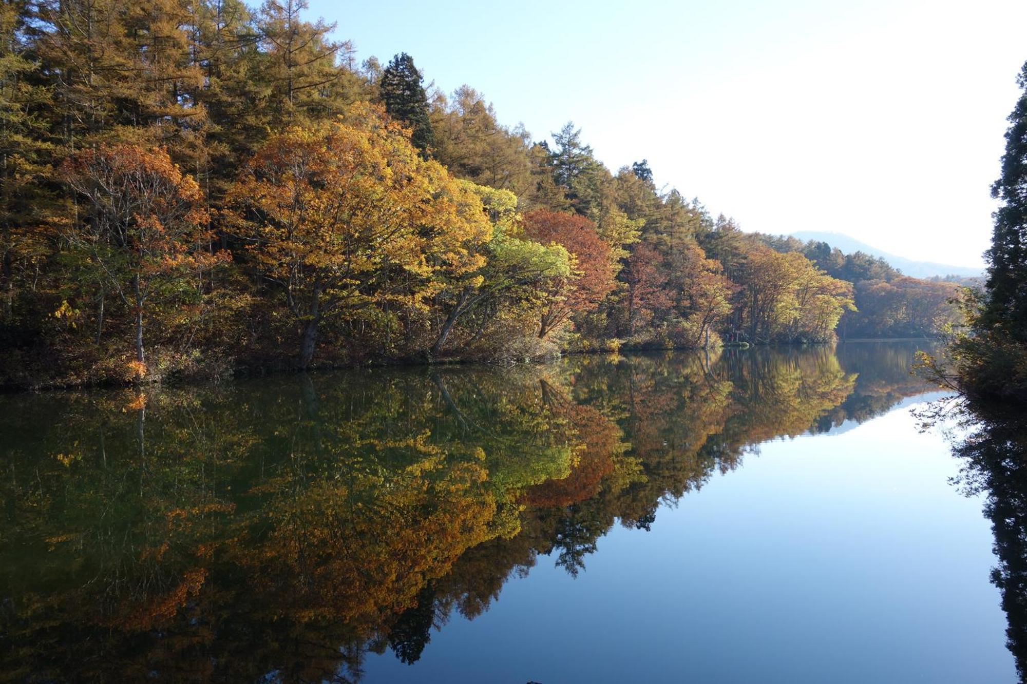 Hotel Silk Inn Madarao Iiyama Dış mekan fotoğraf