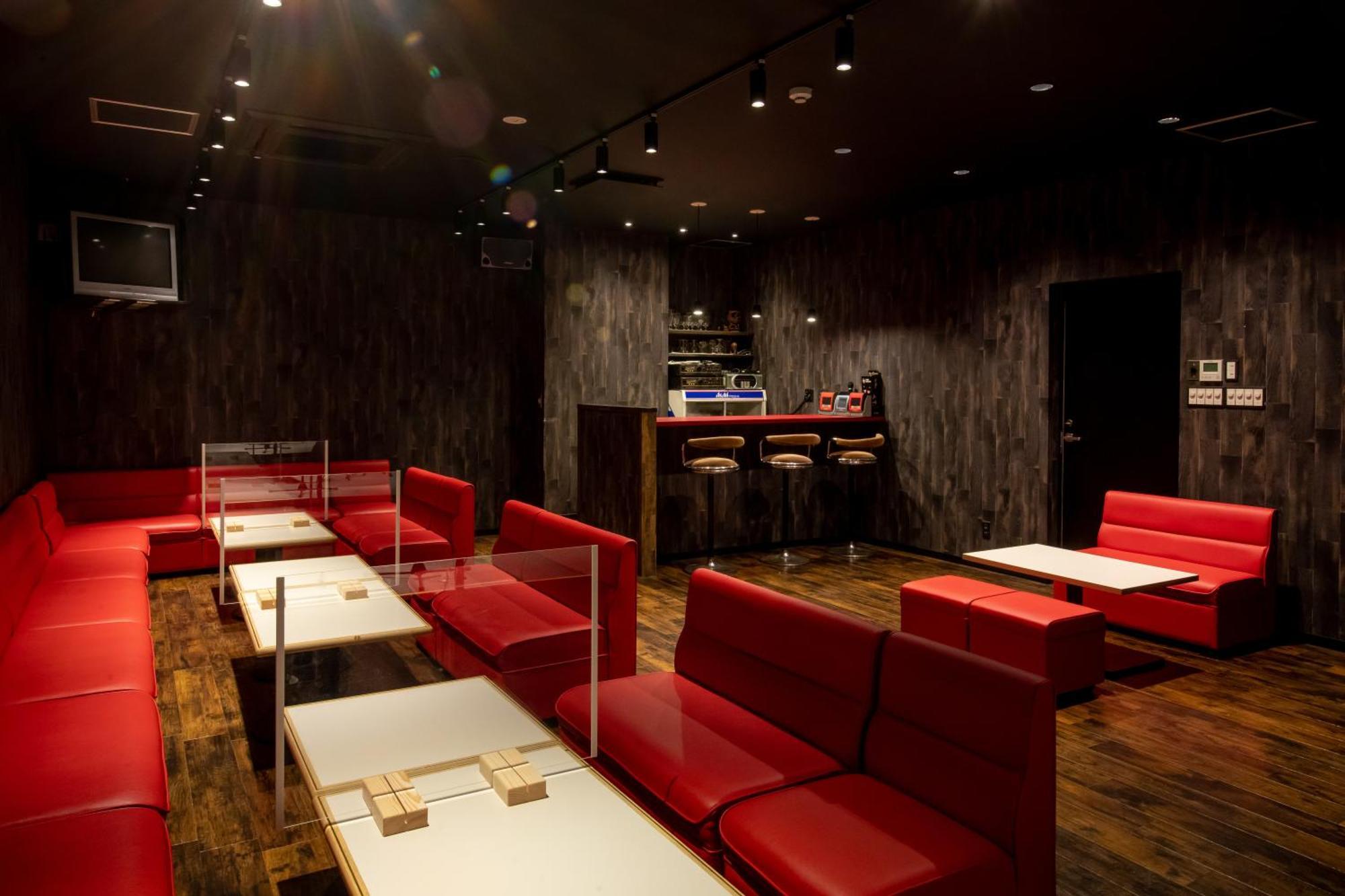 Hotel Silk Inn Madarao Iiyama Dış mekan fotoğraf