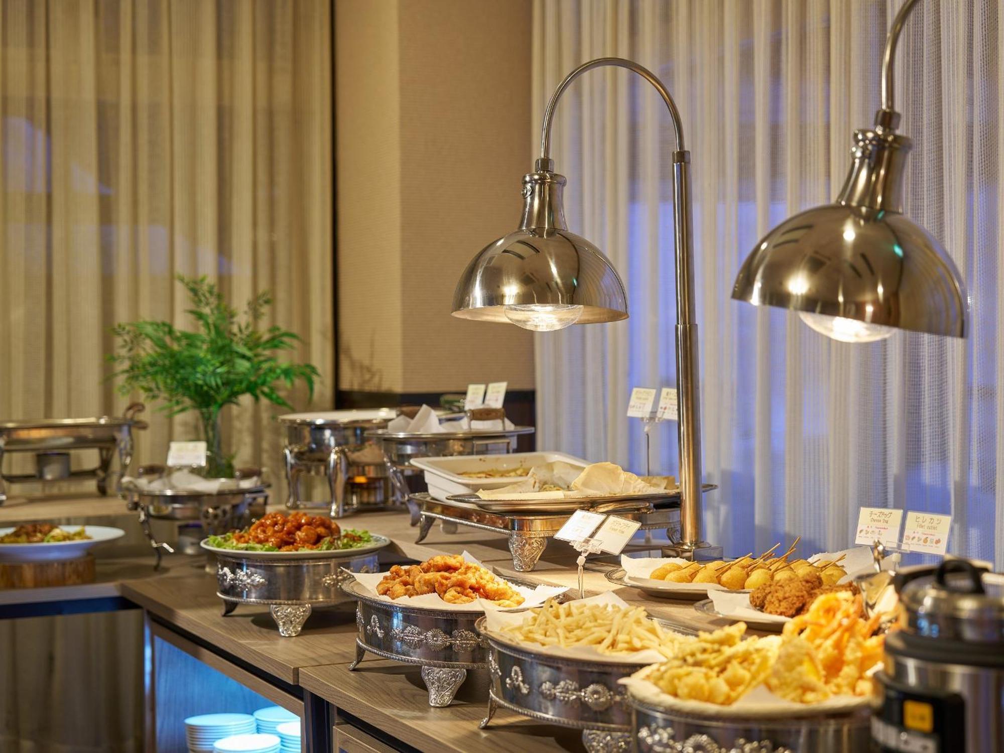 Hotel Silk Inn Madarao Iiyama Dış mekan fotoğraf